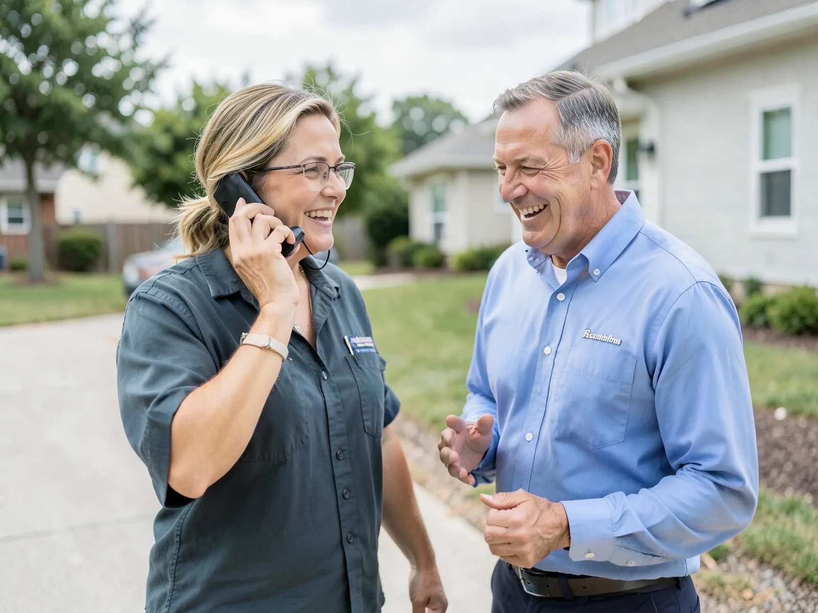 Frequently Asked Questions About Flood Damage Restoration in Flemington, NJ